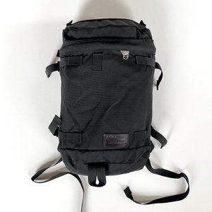 Kletterwerks "Flip 2" Backpack / Rucksack (23L)
